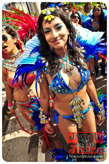 bliss_carnival_tuesday_2014_pt1-161