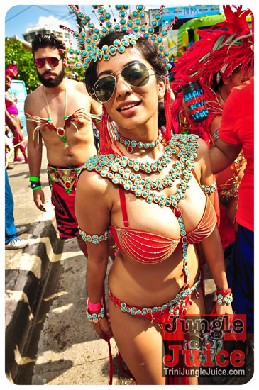 bliss_carnival_tuesday_2014_pt1-162