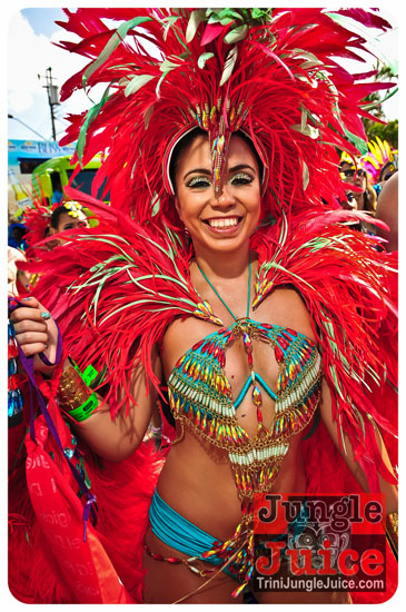 bliss_carnival_tuesday_2014_pt1-163