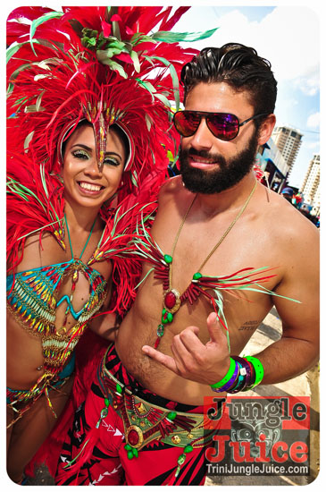 bliss_carnival_tuesday_2014_pt1-164