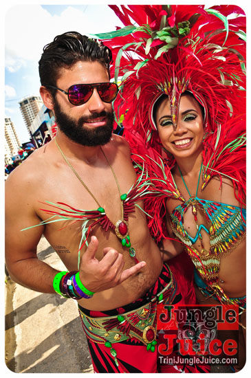 bliss_carnival_tuesday_2014_pt1-165