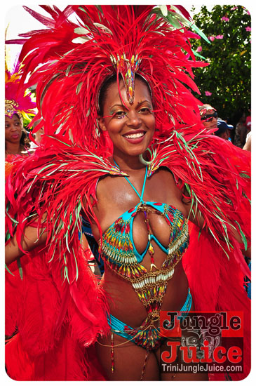 bliss_carnival_tuesday_2014_pt1-167