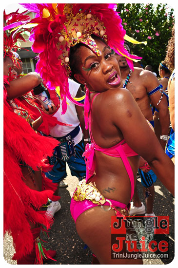 bliss_carnival_tuesday_2014_pt1-168