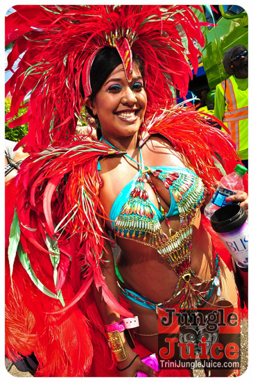 bliss_carnival_tuesday_2014_pt1-169