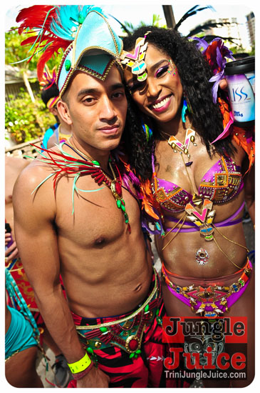 bliss_carnival_tuesday_2014_pt1-170