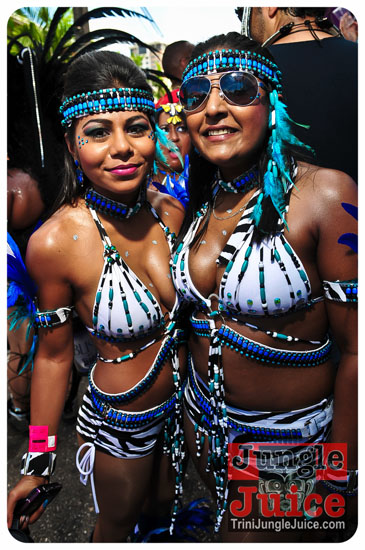 bliss_carnival_tuesday_2014_pt1-171