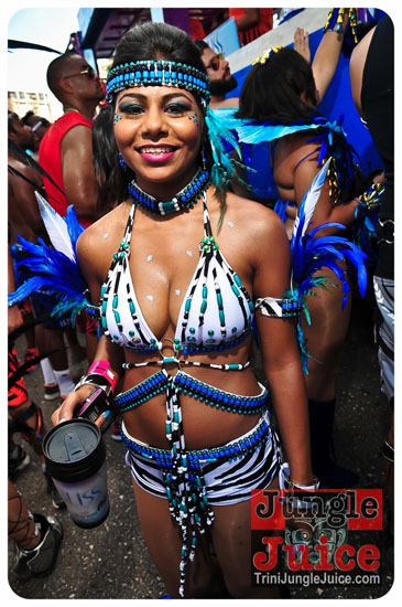 bliss_carnival_tuesday_2014_pt1-172