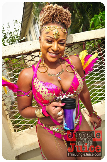 bliss_carnival_tuesday_2014_pt1-173