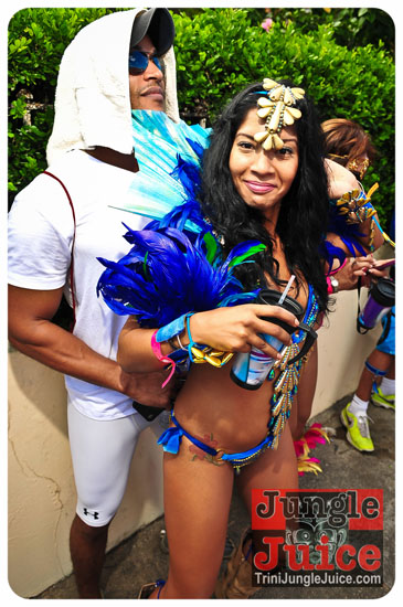 bliss_carnival_tuesday_2014_pt1-176