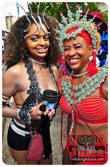 bliss_carnival_tuesday_2014_pt1-177