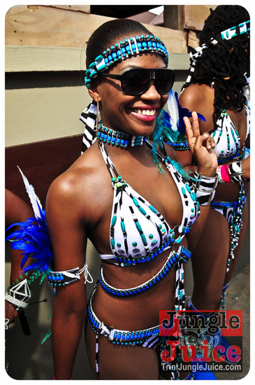bliss_carnival_tuesday_2014_pt1-178