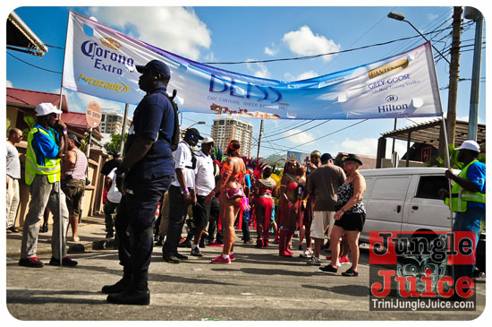 bliss_carnival_tuesday_2014_pt1-179