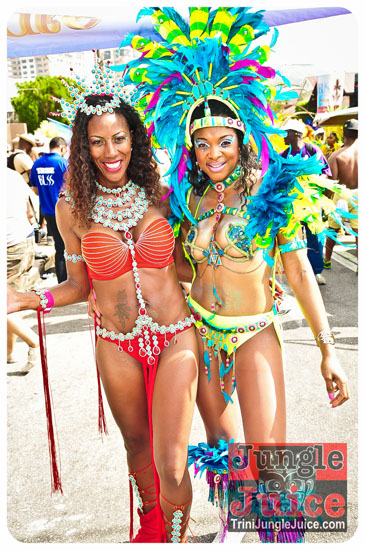 bliss_carnival_tuesday_2014_pt1-180