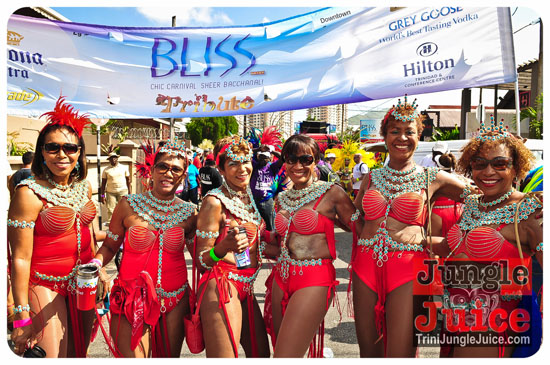bliss_carnival_tuesday_2014_pt1-181