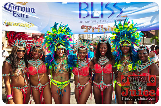 bliss_carnival_tuesday_2014_pt1-182