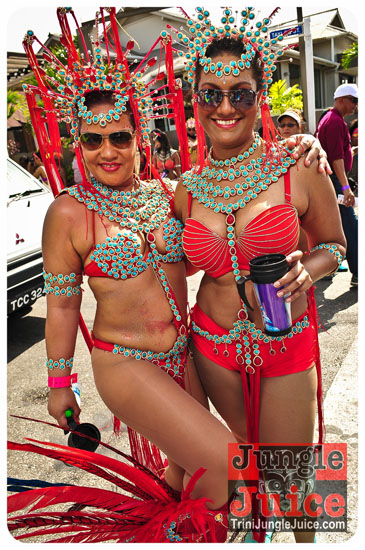bliss_carnival_tuesday_2014_pt1-183