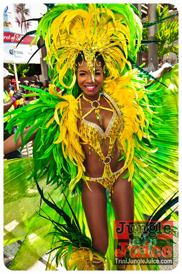 bliss_carnival_tuesday_2014_pt1-184