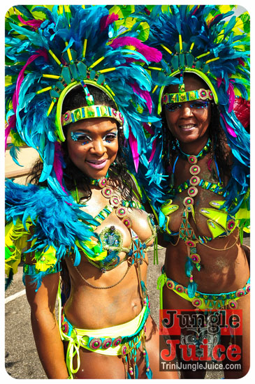 bliss_carnival_tuesday_2014_pt1-185