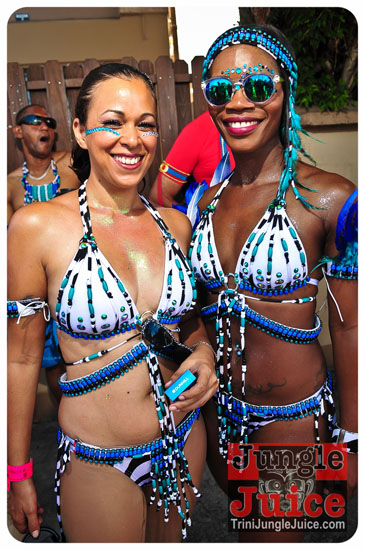 bliss_carnival_tuesday_2014_pt1-186