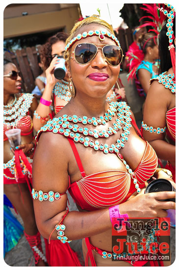 bliss_carnival_tuesday_2014_pt1-187