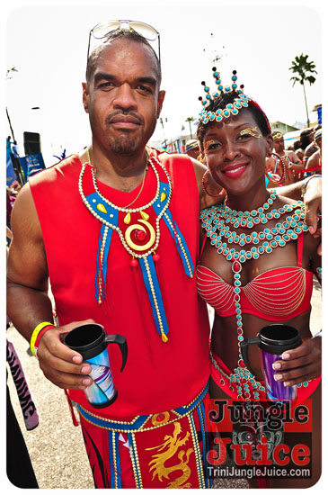 bliss_carnival_tuesday_2014_pt1-188