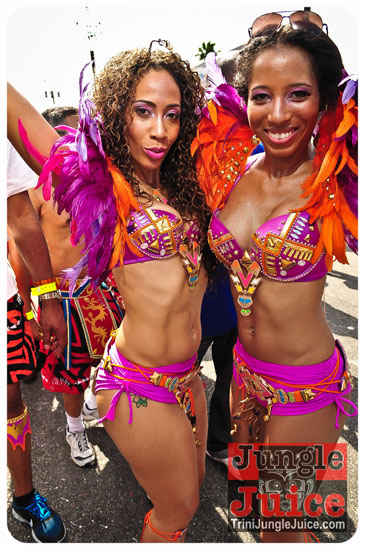 bliss_carnival_tuesday_2014_pt1-189