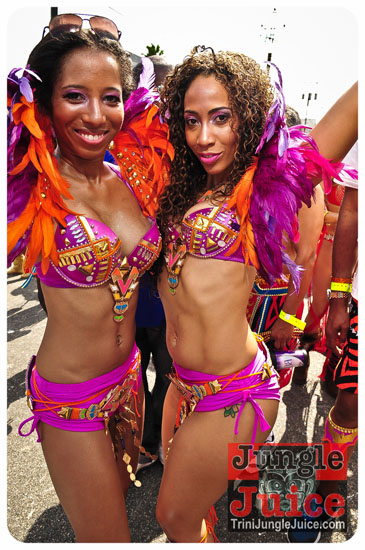 bliss_carnival_tuesday_2014_pt1-190