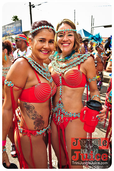 bliss_carnival_tuesday_2014_pt1-191