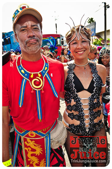 bliss_carnival_tuesday_2014_pt1-192