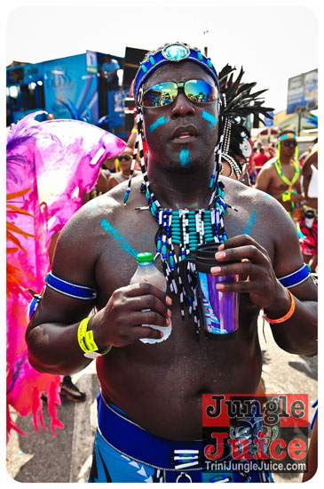 bliss_carnival_tuesday_2014_pt1-193