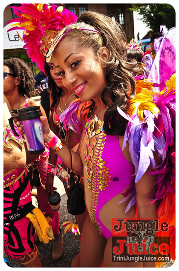 bliss_carnival_tuesday_2014_pt1-194