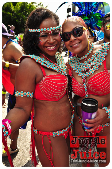 bliss_carnival_tuesday_2014_pt1-195