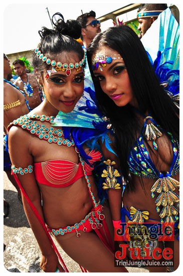 bliss_carnival_tuesday_2014_pt1-196