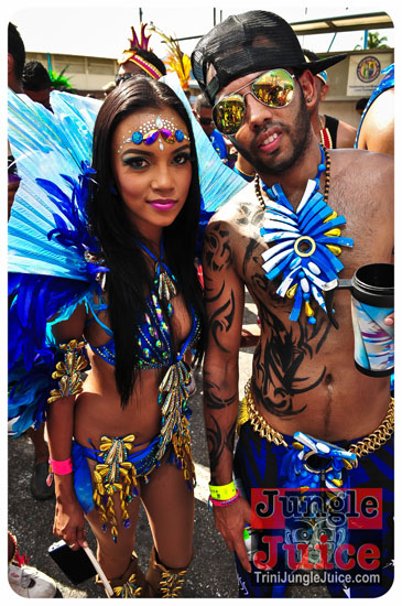 bliss_carnival_tuesday_2014_pt1-197