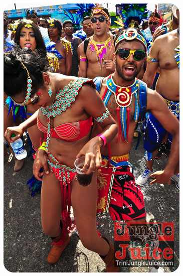bliss_carnival_tuesday_2014_pt1-198