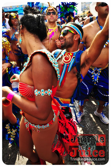 bliss_carnival_tuesday_2014_pt1-199