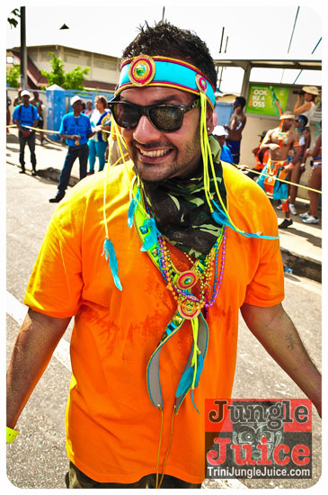 bliss_carnival_tuesday_2014_pt1-200