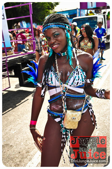 bliss_carnival_tuesday_2014_pt1-201