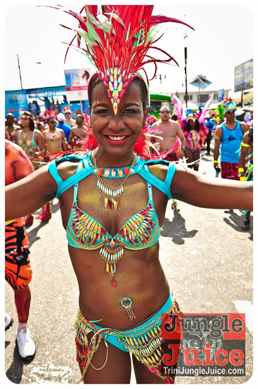 bliss_carnival_tuesday_2014_pt1-202