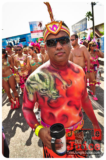 bliss_carnival_tuesday_2014_pt1-203