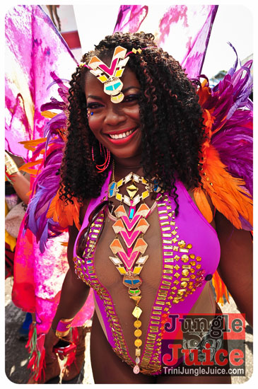 bliss_carnival_tuesday_2014_pt1-204