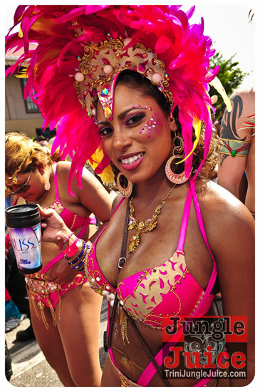 bliss_carnival_tuesday_2014_pt1-205