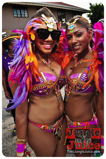 bliss_carnival_tuesday_2014_pt1-206