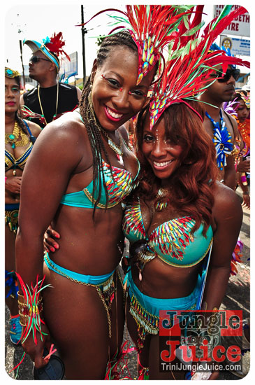bliss_carnival_tuesday_2014_pt1-207