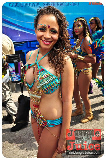 bliss_carnival_tuesday_2014_pt1-208