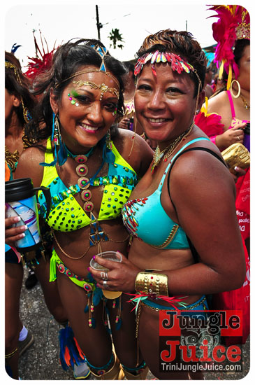 bliss_carnival_tuesday_2014_pt1-209