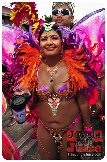 bliss_carnival_tuesday_2014_pt1-210