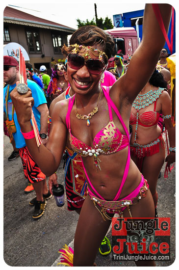 bliss_carnival_tuesday_2014_pt1-211