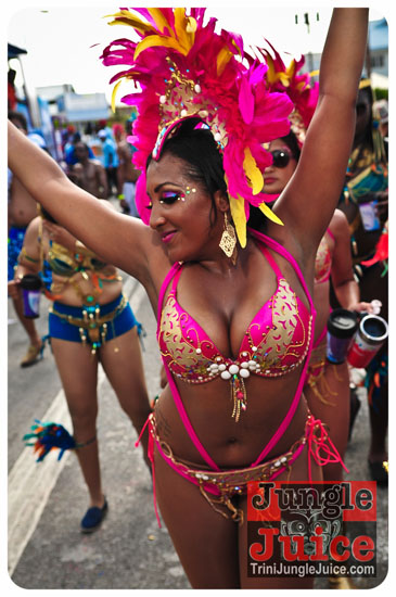 bliss_carnival_tuesday_2014_pt1-212