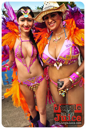 bliss_carnival_tuesday_2014_pt1-213